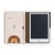 5905080612257-kidbook-safari-beige-3