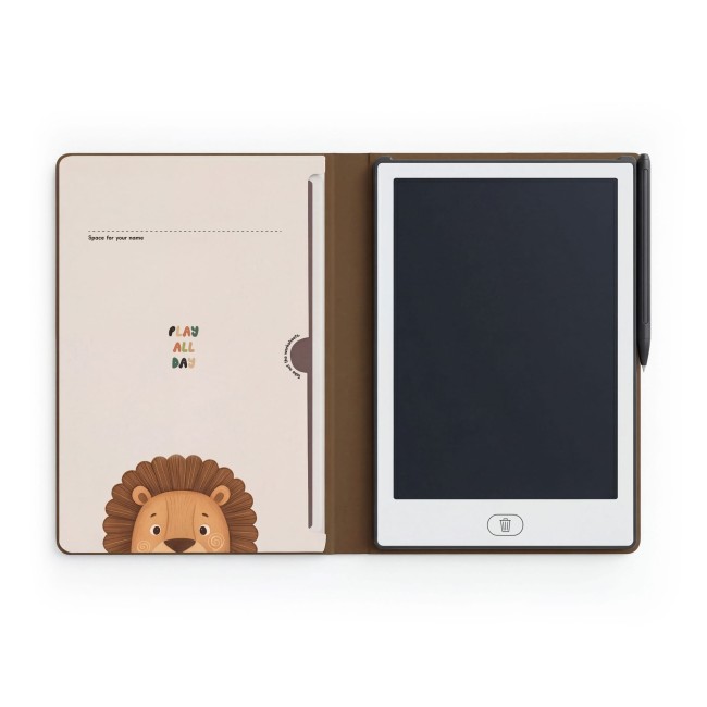 5905080612257-kidbook-safari-beige-3