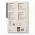 5905080612257-kidbook-safari-beige