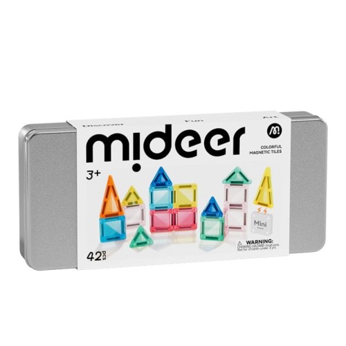 mideer-klocki-magnetyczne-zestaw-mini-6936352516651-7.jpg