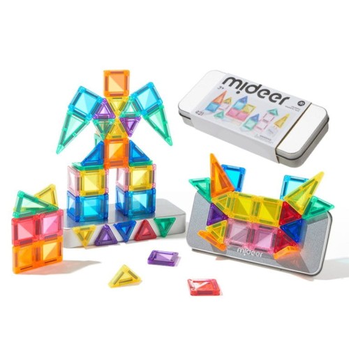 mideer-klocki-magnetyczne-zestaw-mini-6936352516651-6.jpg
