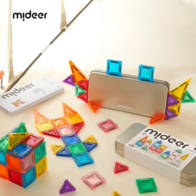 mideer-klocki-magnetyczne-zestaw-mini-6936352516651-5.jpg