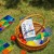 mideer-klocki-magnetyczne-zestaw-mini-6936352516651-4.jpg