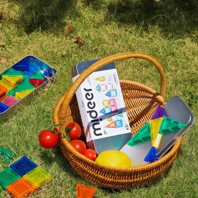 mideer-klocki-magnetyczne-zestaw-mini-6936352516651-4.jpg