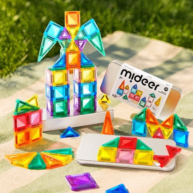 mideer-klocki-magnetyczne-zestaw-mini-6936352516651-2.jpg