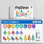 mideer-klocki-magnetyczne-zestaw-mini-6936352516651-.jpg