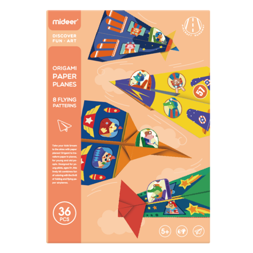 mideer-origami-papierowe-samoloty-6936352540977-4.png