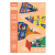 mideer-origami-papierowe-samoloty-6936352540977-4.png