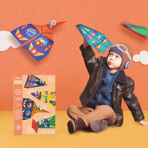 mideer-origami-papierowe-samoloty-6936352540977-3.jpg