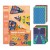 mideer-origami-papierowe-samoloty-6936352540977-2.jpg
