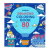 mideer-kolorowanka-przygody-niebieskiego-balona-80-ilustracji-6936352540922-4.png