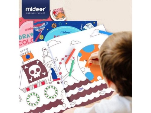 mideer-kolorowanka-przygody-niebieskiego-balona-80-ilustracji-6936352540922-3.jpg