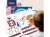mideer-kolorowanka-przygody-niebieskiego-balona-80-ilustracji-6936352540922-3.jpg