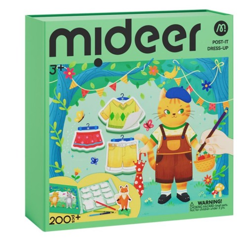 mideer-kolorowanka-i-przebieranka-2w1-lesni-znajomi-6936352522928-6.jpg