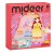 mideer-kolorowanka-i-przebieranka-2w1-przyjaciolki-6936352522911-7.jpg