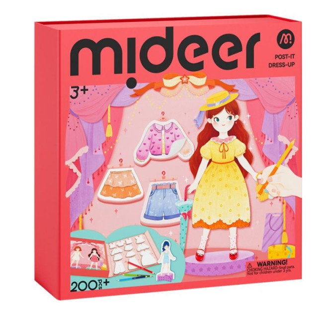 mideer-kolorowanka-i-przebieranka-2w1-przyjaciolki-6936352522911-7.jpg