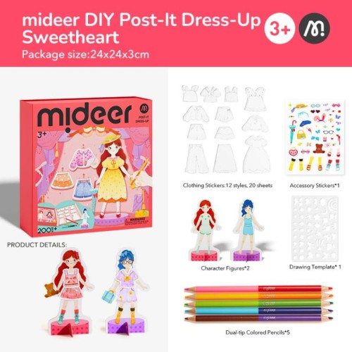 mideer-kolorowanka-i-przebieranka-2w1-przyjaciolki-6936352522911-6.jpg