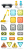 mideer-klocki-magnetyczne-maly-architekt-zestaw-36-elementow-6936352542896-2.png