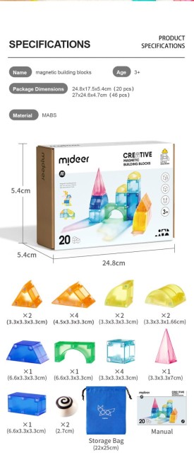 mideer-klocki-magnetyczne-3d-zestaw-konstrukcyjny-20-elementow-6936352514206-1.jpg
