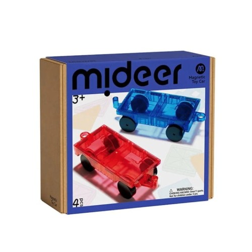 mideer-klocki-magnetyczne-podwozia-do-budowy-pojazdow-4-szt-6936352564683-3.jpg