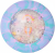 jellystone-sensoryczny-dysk-peekaboo-jednorozec-9343900013598-4.png