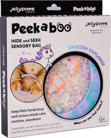 jellystone-sensoryczny-dysk-peekaboo-jednorozec-9343900013598-2.jpg