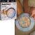 jellystone-sensoryczny-dysk-peekaboo-jednorozec-9343900013598-1.png