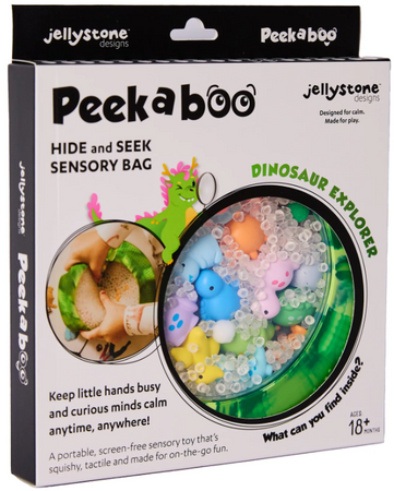jellystone-sensoryczny-dysk-peekaboo-dinozaur-93439000135675.png