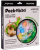 jellystone-sensoryczny-dysk-peekaboo-dinozaur-93439000135675.png