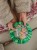 jellystone-sensoryczny-dysk-peekaboo-dinozaur-9343900013567-4.jpg