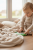 jellystone-sensoryczny-dysk-peekaboo-dinozaur-9343900013567-2.png