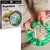 jellystone-sensoryczny-dysk-peekaboo-dinozaur-9343900013567-1.png