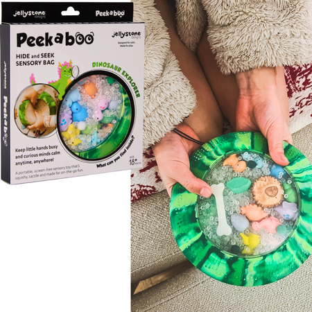 jellystone-sensoryczny-dysk-peekaboo-dinozaur-9343900013567-1.png