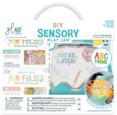 glo-pals-abc-zestaw-sensoryczny-diy-swiecacy-sloik-850065381114-11.png