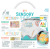 glo-pals-abc-zestaw-sensoryczny-diy-swiecacy-sloik-850065381114-11.png