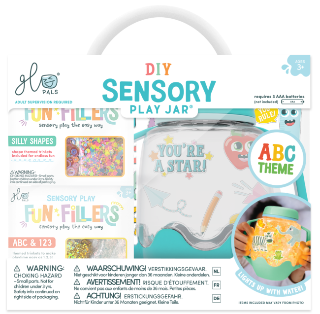 glo-pals-abc-zestaw-sensoryczny-diy-swiecacy-sloik-850065381114-11.png
