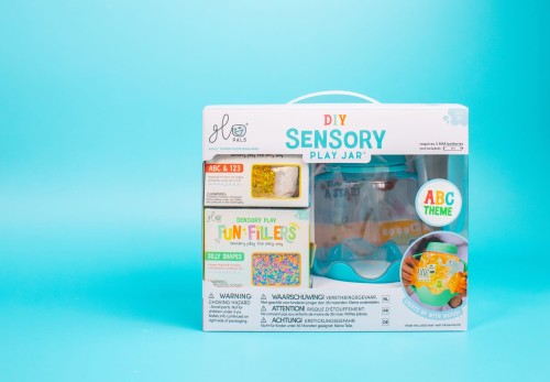 glo-pals-abc-zestaw-sensoryczny-diy-swiecacy-sloik-850065381114-10.jpg