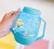 glo-pals-abc-zestaw-sensoryczny-diy-swiecacy-sloik-850065381114-9.jpg