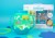 glo-pals-abc-zestaw-sensoryczny-diy-swiecacy-sloik-850065381114-7.jpg
