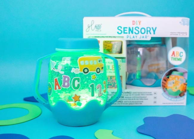 glo-pals-abc-zestaw-sensoryczny-diy-swiecacy-sloik-850065381114-7.jpg