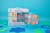 glo-pals-abc-zestaw-sensoryczny-diy-swiecacy-sloik-850065381114-6.jpg