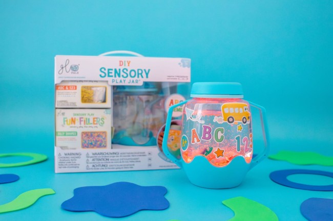 glo-pals-abc-zestaw-sensoryczny-diy-swiecacy-sloik-850065381114-6.jpg