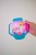 glo-pals-abc-zestaw-sensoryczny-diy-swiecacy-sloik-850065381114-5.jpg