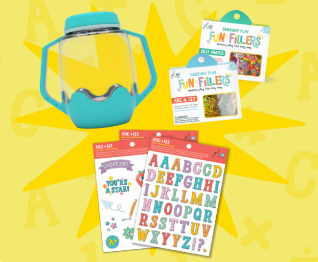 glo-pals-abc-zestaw-sensoryczny-diy-swiecacy-sloik-850065381114-4.png