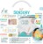 glo-pals-abc-zestaw-sensoryczny-diy-swiecacy-sloik-850065381114-3.jpg