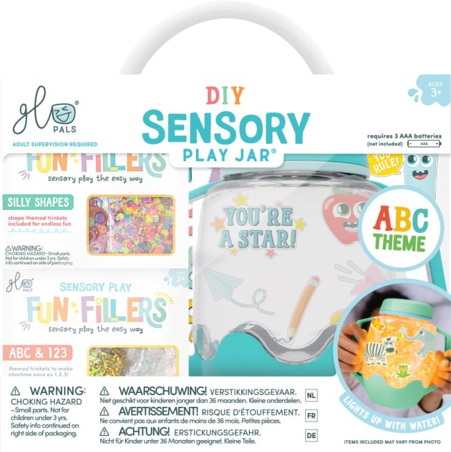 glo-pals-abc-zestaw-sensoryczny-diy-swiecacy-sloik-850065381114-3.jpg