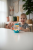 glo-pals-abc-zestaw-sensoryczny-diy-swiecacy-sloik-850065381114-1.png
