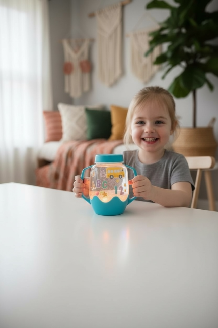 glo-pals-abc-zestaw-sensoryczny-diy-swiecacy-sloik-850065381114-1.png
