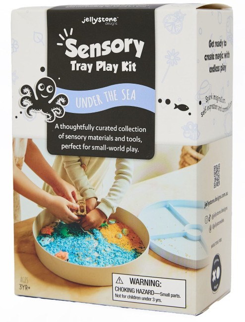 jellystone-zestaw-sensoryczny-podwodny-swiat-wklad-do-play-tray-9343900013123-4.jpg