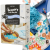 jellystone-zestaw-sensoryczny-podwodny-swiat-wklad-do-play-tray-9343900013123-3.png